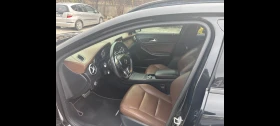 Mercedes-Benz GLA SWISS.4-MATIK - 32000 лв. - 71245975 14