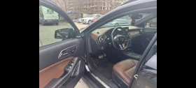 Mercedes-Benz GLA SWISS.4-MATIK - 32000 лв. - 71245975 15