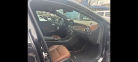 Mercedes-Benz GLA SWISS.4-MATIK - 32000 лв. - 71245975 4