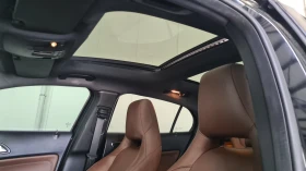 Обява за продажба на Mercedes-Benz GLA 250 SWISS.4-MATIK ~29 000 лв. - изображение 9