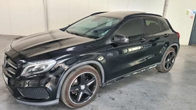 Обява за продажба на Mercedes-Benz GLA 250 SWISS.4-MATIK ~29 000 лв. - изображение 4