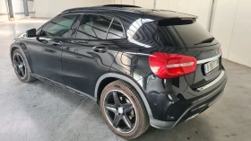 Обява за продажба на Mercedes-Benz GLA 250 SWISS.4-MATIK ~29 000 лв. - изображение 5