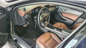 Обява за продажба на Mercedes-Benz GLA 250 SWISS.4-MATIK ~29 000 лв. - изображение 11