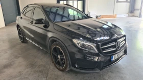 Обява за продажба на Mercedes-Benz GLA 250 SWISS.4-MATIK ~29 000 лв. - изображение 2