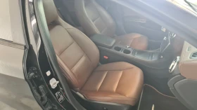 Mercedes-Benz GLA 250 SWISS.4-MATIK | Mobile.bg    13