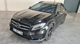 Mercedes-Benz GLA 250 SWISS.4-MATIK | Mobile.bg    15