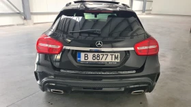 Обява за продажба на Mercedes-Benz GLA 250 SWISS.4-MATIK ~29 000 лв. - изображение 6