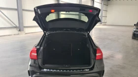 Обява за продажба на Mercedes-Benz GLA 250 SWISS.4-MATIK ~29 000 лв. - изображение 8