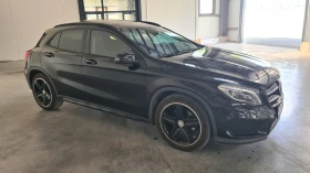 Обява за продажба на Mercedes-Benz GLA 250 SWISS.4-MATIK ~29 000 лв. - изображение 3