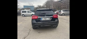 Mercedes-Benz GLA SWISS.4-MATIK - 32000 лв. - 71245975 10
