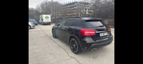 Mercedes-Benz GLA SWISS.4-MATIK - 32000 лв. - 71245975 9