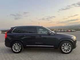 Volvo Xc90 2.0 d5 235 ks Собствен лизинг !!! - 39900 лв. - 12359325 4