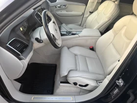 Volvo Xc90 2.0 d5 235 ks Собствен лизинг !!! - 39900 лв. - 12359325 9