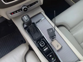 Volvo Xc90 2.0 d5 235 ks Собствен лизинг !!! - 39900 лв. - 12359325 14