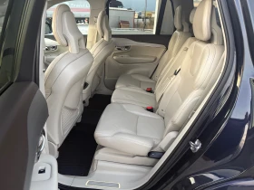 Volvo Xc90 2.0 d5 235 ks Собствен лизинг !!! - 39900 лв. - 12359325 10