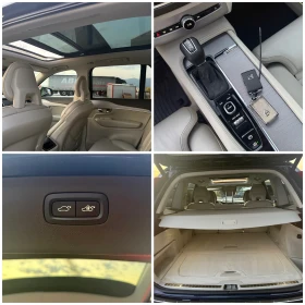 Volvo Xc90 2.0 d5 235 ks Собствен лизинг !!! - 39900 лв. - 12359325 15