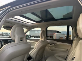 Volvo Xc90 2.0 d5 235 ks Собствен лизинг !!! - 39900 лв. - 12359325 11