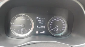 Hyundai Tucson 1.7 KAYLESS  | Mobile.bg    11