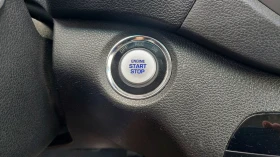 Hyundai Tucson 1.7 KAYLESS  | Mobile.bg    15