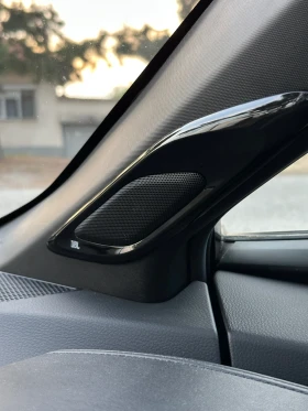 Toyota C-HR GR sport | Mobile.bg    14