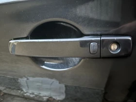 Nissan Qashqai 2.0 D | Mobile.bg    10