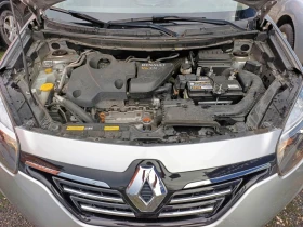 Renault Koleos 2.5i АВТОМАТИК - 14999 лв. - 60252877 15