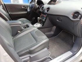 Renault Koleos 2.5i АВТОМАТИК - 14999 лв. - 60252877 12