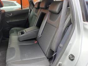 Renault Koleos 2.5i АВТОМАТИК - 14999 лв. - 60252877 7