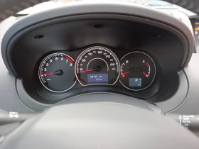 Renault Koleos 2.5i АВТОМАТИК - 14999 лв. - 60252877 16