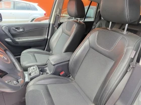 Renault Koleos 2.5i АВТОМАТИК - 14999 лв. - 60252877 10