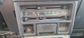 Mitsubishi Pajero 2.5 TDI 4x4 | Mobile.bg    10