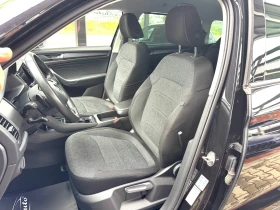 Skoda Kodiaq 2.0TDI#FACELIFT#DISTR#KEYLESS#MATRIX#CAMERA | Mobile.bg    11