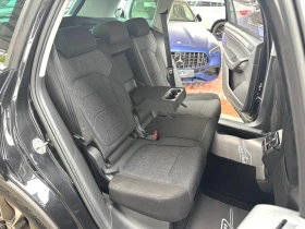 Skoda Kodiaq 2.0TDI#FACELIFT#DISTR#KEYLESS#MATRIX#CAMERA | Mobile.bg    13