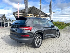 Skoda Kodiaq 2.0TDI#FACELIFT#DISTR#KEYLESS#MATRIX#CAMERA | Mobile.bg    5