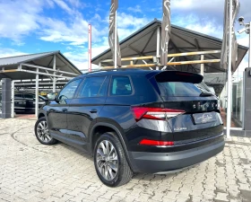 Skoda Kodiaq 2.0TDI#FACELIFT#DISTR#KEYLESS#MATRIX#CAMERA | Mobile.bg    7