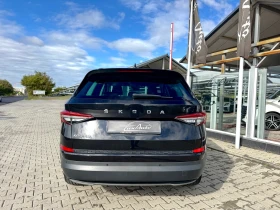 Skoda Kodiaq 2.0TDI#FACELIFT#DISTR#KEYLESS#MATRIX#CAMERA | Mobile.bg    6