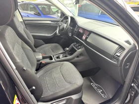 Skoda Kodiaq 2.0TDI#FACELIFT#DISTR#KEYLESS#MATRIX#CAMERA | Mobile.bg    9