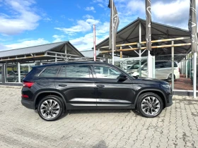 Skoda Kodiaq 2.0TDI#FACELIFT#DISTR#KEYLESS#MATRIX#CAMERA | Mobile.bg    4