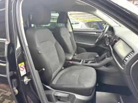 Skoda Kodiaq 2.0TDI#FACELIFT#DISTR#KEYLESS#MATRIX#CAMERA | Mobile.bg    10
