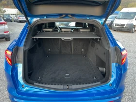 Alfa Romeo Stelvio 2.2-4x4-ОБСЛУЖЕН-АВТОМАТ-НАВИ-КОЖА-FULL LED - 31900 лв. / 16310.21 € - 27102521 14