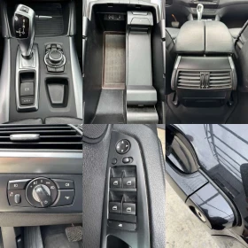 BMW X6 306ps* Xdrive* Head Up* Keyless* *  | Mobile.bg    16