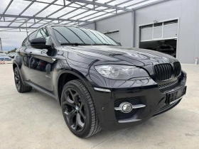 BMW X6 306ps* Xdrive* Head Up* Keyless* *  | Mobile.bg    7