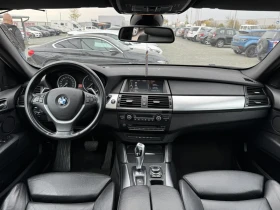 BMW X6 306ps* Xdrive* Head Up* Keyless* *  | Mobile.bg    12