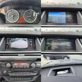 BMW X6 306ps* Xdrive* Head Up* Keyless* *  | Mobile.bg    15