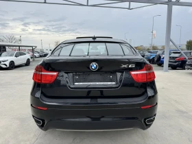 BMW X6 306ps* Xdrive* Head Up* Keyless* *  | Mobile.bg    4