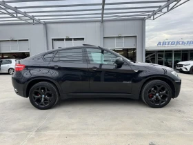BMW X6 306ps* Xdrive* Head Up* Keyless* *  | Mobile.bg    6