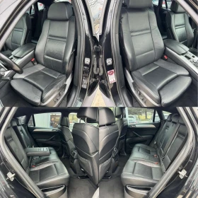 BMW X6 306ps* Xdrive* Head Up* Keyless* *  | Mobile.bg    13