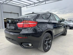 BMW X6 306ps* Xdrive* Head Up* Keyless* *  | Mobile.bg    5