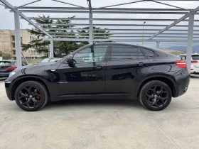 BMW X6 306ps* Xdrive* Head Up* Keyless* *  | Mobile.bg    2
