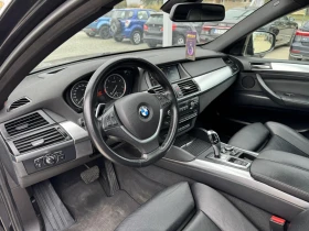 BMW X6 306ps* Xdrive* Head Up* Keyless* *  | Mobile.bg    9